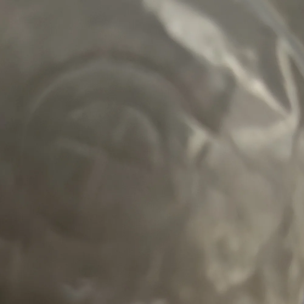 BMW Navy Blue Baseball Cap - Picture 6 of 6